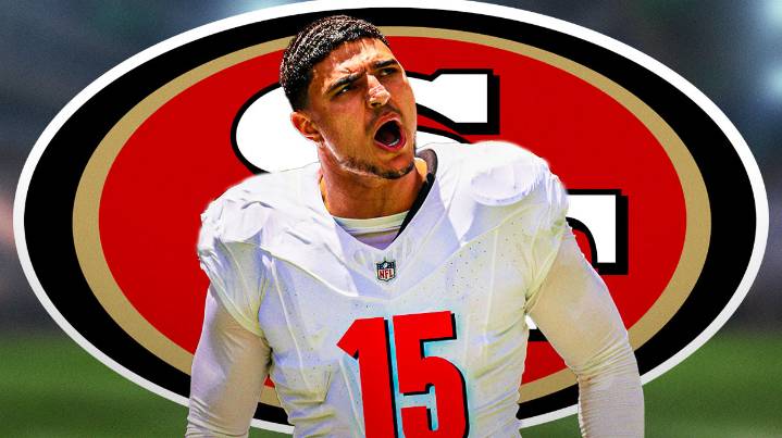 49ers’ perfect Jaelan Phillips trade offer to Dolphins after Nick Bosa injury