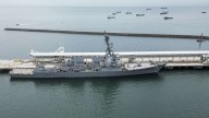 Tensiones Venezuela-EE.UU.: ¿Operación militar o teatro político?