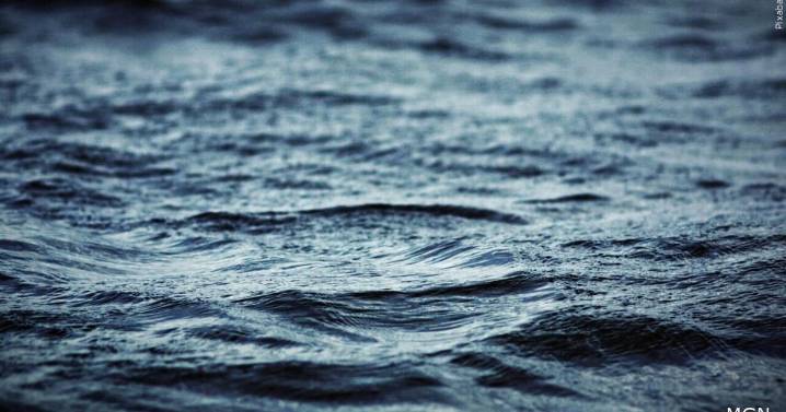 KSP: Human remains and vehicle found in Ohio River