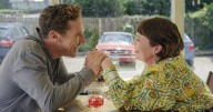 Review: 'The Roses' is a thorny mess