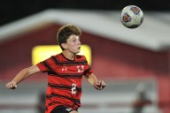 Southland boys soccer rankings and player of the week