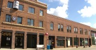 Minneapolis set to spend $750K+ to fill eight more empty storefronts