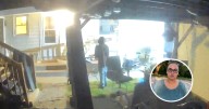 Thief strikes twice, steals e-bike from Milwaukee woman with MS