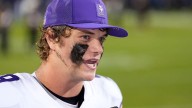 How J.J. McCarthy inspired Minnesota to comeback win over Chicago: Reaction and analysis