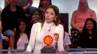 “¿Hubo polémica?”: la pregunta de Dafne Fernández que descoloca a Roberto Leal en La Pista