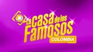 Exparticipante de ‘La casa de los famosos’ sufrió violento hurto; fue amenazado con arma de fuego