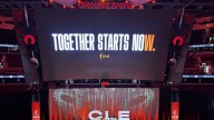 Cleveland's new WNBA team announces programming to support next generation of women athletes
