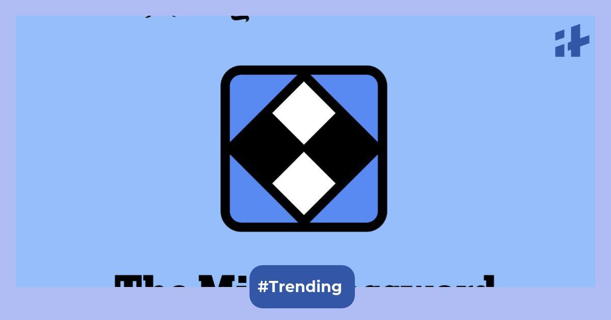 NYT Mini Crossword September 24, 2025 hints and answers