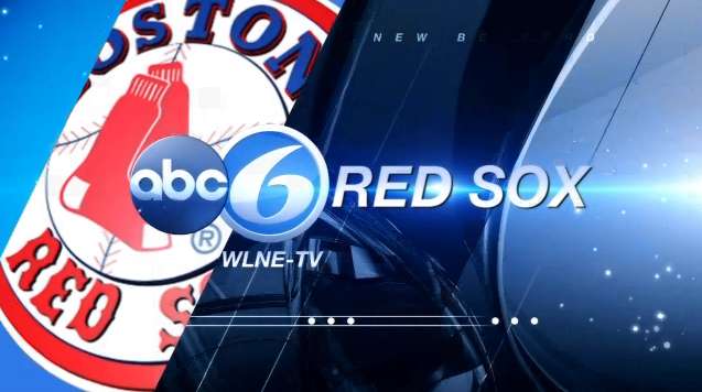 Just like old times: Red Sox, Yankees set to face off in Wild Card round in the Bronx