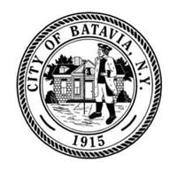 City to close Law Street for water main installation