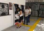 Van por digitalización de trámites para aumentar recaudación en Cancún