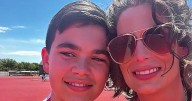 North Texas parents respond to FDA warning on Tylenol and autism