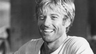 Robert Redford: the Hollywood icon who founded the Sundance Film Festival
