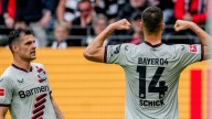How to stream UEFA Champions League free today: F.C. København vs. Bayer Leverkusen