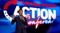 Business leaders react to shooting death of Charlie Kirk