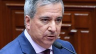 MEF anuncia que observará ley si Congreso aprueba octavo retiro de AFP
