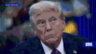 Arranca el juicio contra el hombre acusado de intento de asesinato contra Trump en Florida