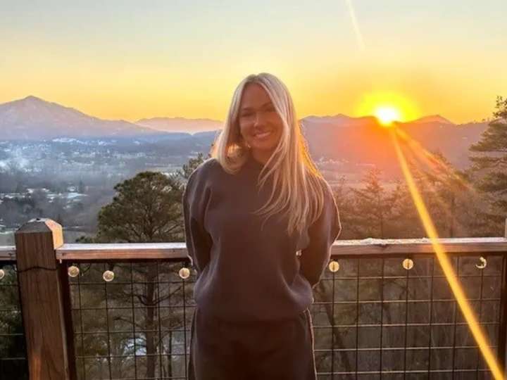 Antes que Iryna, la refugiada ucraniana asesinada en Charlotte: cómo fue el caso de Logan Federico que sacudió al congreso de Carolina del Norte