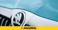 Barato, moderno, fabricado en España, firmado por Skoda y con un maletero mayor al de sus rivales