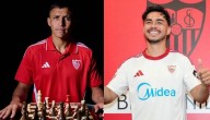 El sueldo de Alexis Sánchez en el Sevilla y la diferencia con Gabriel Suazo