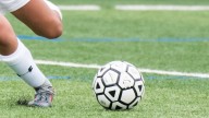 DeMaise leads the way in Gateway’s win over Bordentown