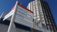 La Paz cuenta con el mejor servicio de Endocrinología de España, según la revista 'Newsweek'