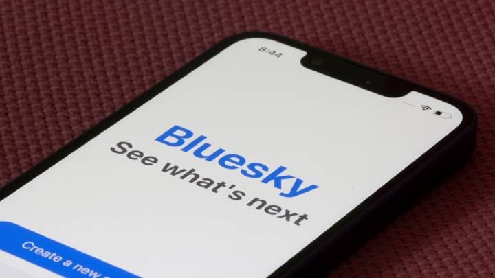 Bluesky Launches Age Verification in Select States