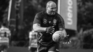 Tragedia en el rugby: murió un deportista argentino tras sufrir un golpe en pleno partido