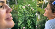 Ponerse el Pinocho: ¿Recuerdas este juego infantil con una flor en Cuba?