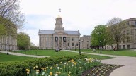 University of Iowa becomes latest target of swatting