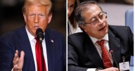 Es oficial: Estados Unidos descertificó a Colombia en la lucha contra las drogas