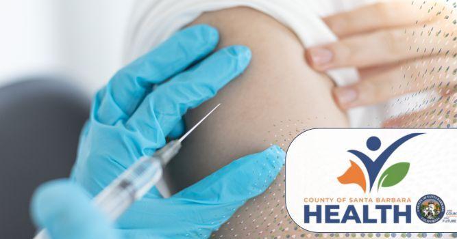 County Health offers fall flu season vaccine recommendations