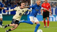 Real Oviedo - Barcelona, en directo hoy: jornada 6 de LaLiga EA Sports