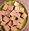 Wholesome and nutrient-rich, Chef Tabassum Parveen’s Ragi Manni brings finger millet back to the table