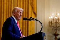 Trump destinará millones para enfrentar a los regímenes de Venezuela, Cuba y Nicaragua, según Reuters