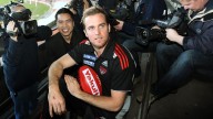 AFL 
                                                Premium
                                              New Bombers president stands firm on Merrett