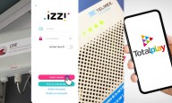 Internet de la CFE vs Telmex, Izzi y Totalplay: ventajas y desventajas que debes conocer antes de contratar