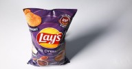 Will Canada’s all dressed potato chips conquer U.S. snackers?