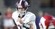 Getting to know: Jenks football's Landon Kizzar