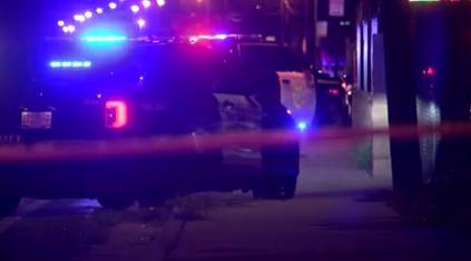 BCSO deputy-involved shooting under investigation