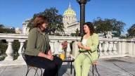 Bill Break: Mandating Carbon Monoxide Alarms in Day Cares