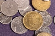 Canada reveals new colourful coin that could land in your change