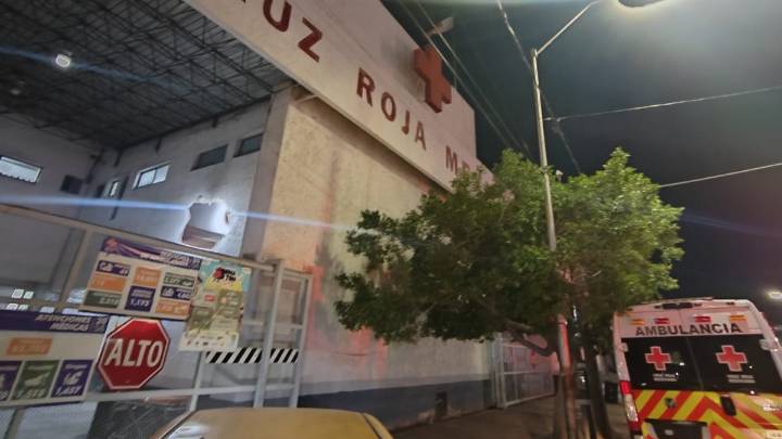 Bebé de dos meses sufre graves quemaduras tras incendio en domicilio de Torreón