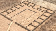 Ancient temple could reveal secrets of a lost society that predates the Inca Empire