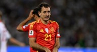 Partidos de hoy en directo, domingo 7 de septiembre 2025: resultados, horarios y dónde ver fútbol en vivo gratis