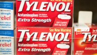 Local experts weigh in on Trump’s Tylenol autism claim