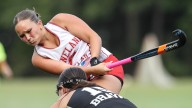 Cronk scores lone goal as Vineland stays unbeaten -