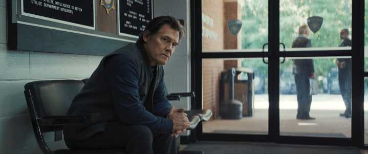 'Weapons' Director Confirms Prequel: What He Has Teased So Far About Plot