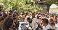 Actinver | Apoya y Un Salto con Destino mejoran la salud visual de niñas y niños en Jalisco