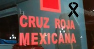 Guadalajara: Tras reportes de vecinos, encuentran sin vida a hombre en Mezquitán Country